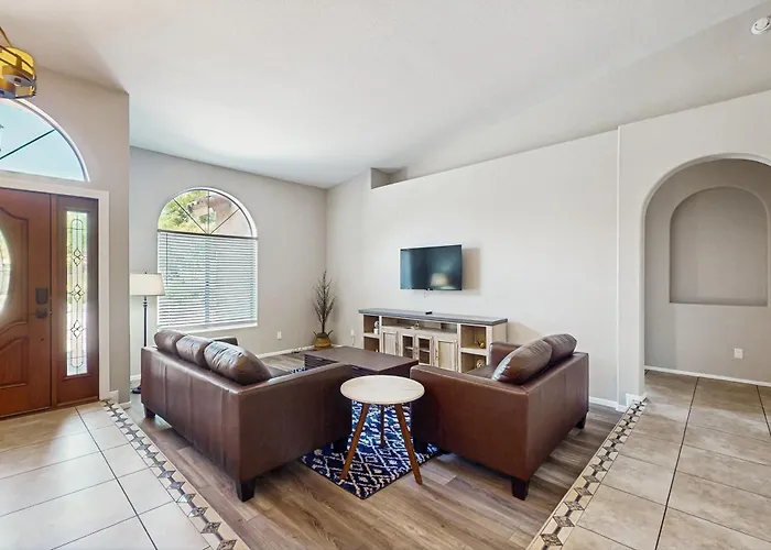 The Sunlit Sanctuary Phoenix
